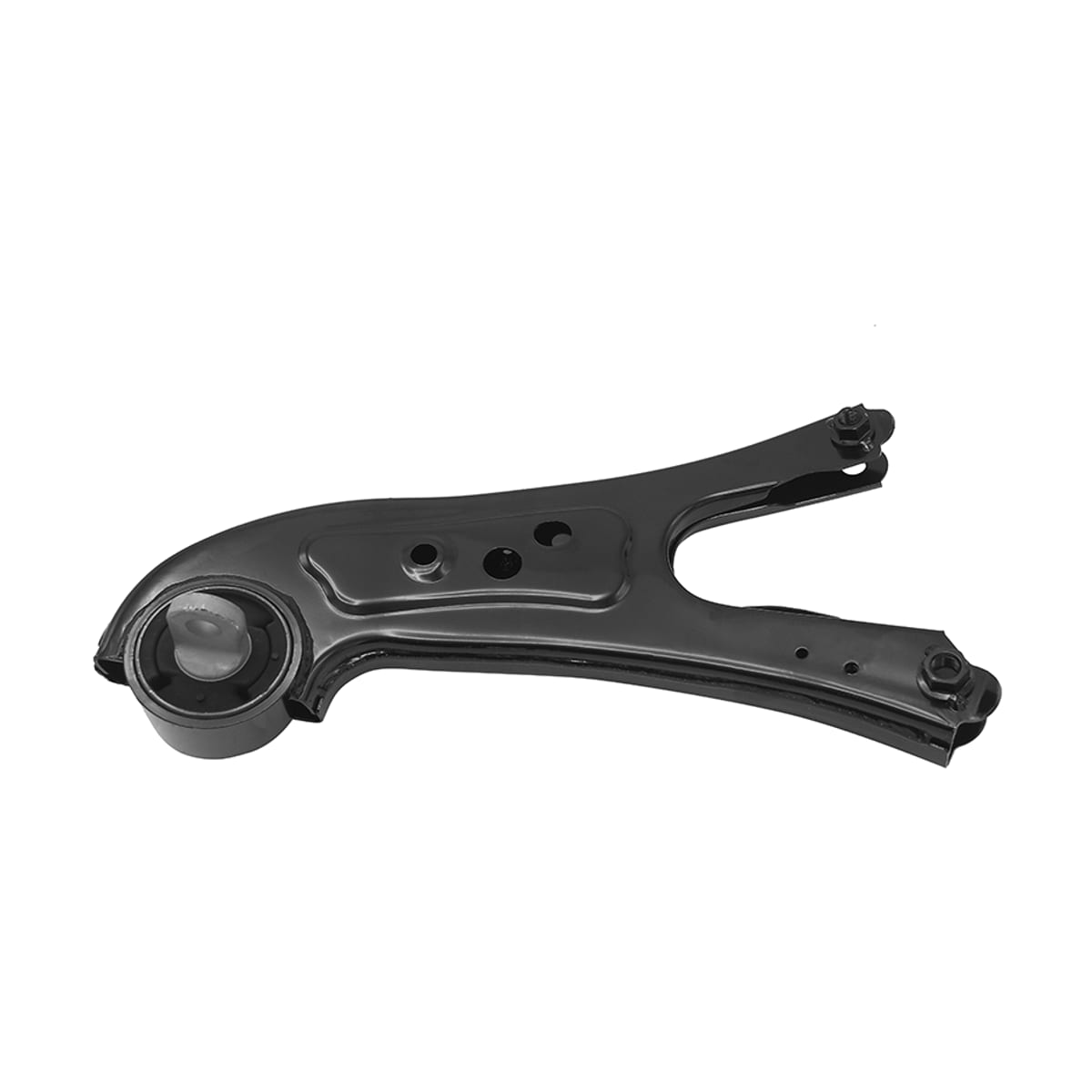 SAT Рычаг подвески Lexus RX 08-15 / Toyota Highlander 13-20 (Справа)