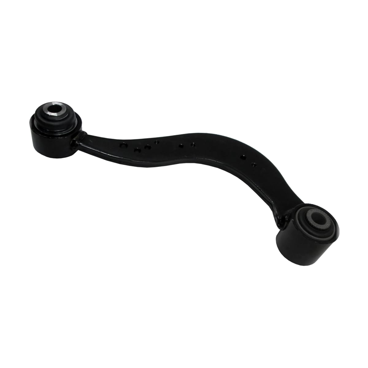 SAT Рычаг подвески Lexus RX 08-19 / Toyota Highlander 13-20 ST210021