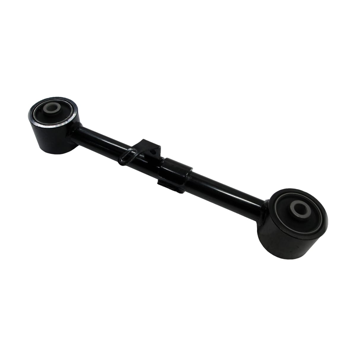SAT Рычаг подвески Toyota Land Cruiser (J200) 07-21 / Lexus LX 07-23 (Слева)