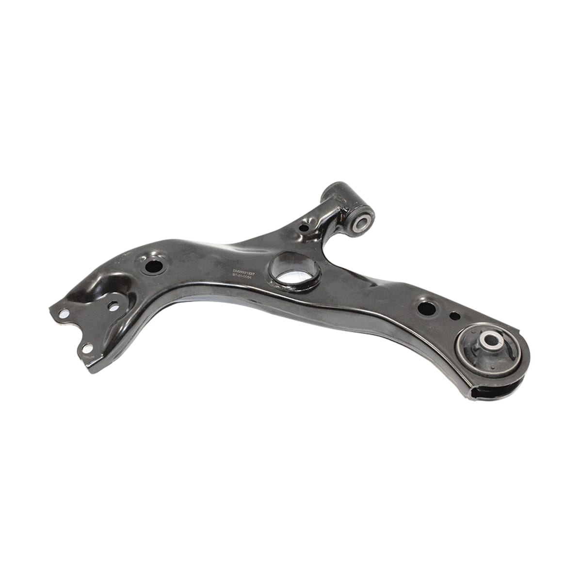 SAT Рычаг подвески Toyota C-HR 16-23 / Prius 15-23 (Снизу/ Спереди/ Слева) ST210054