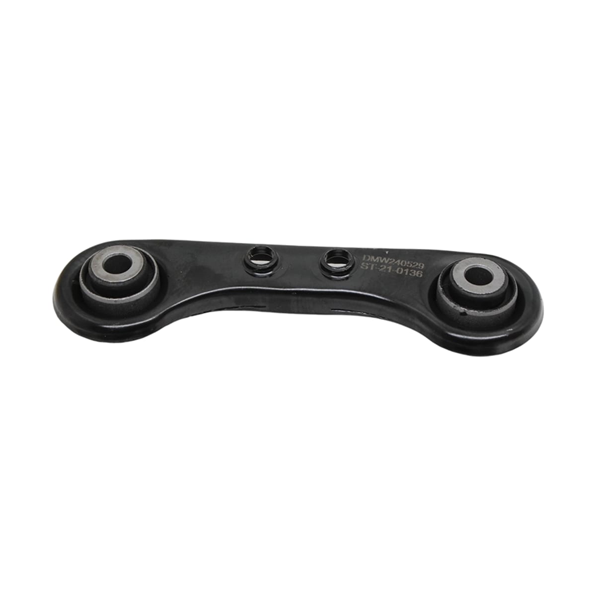 SAT Рычаг подвески Honda Civic 87-00 / Civic Ferio 91-00