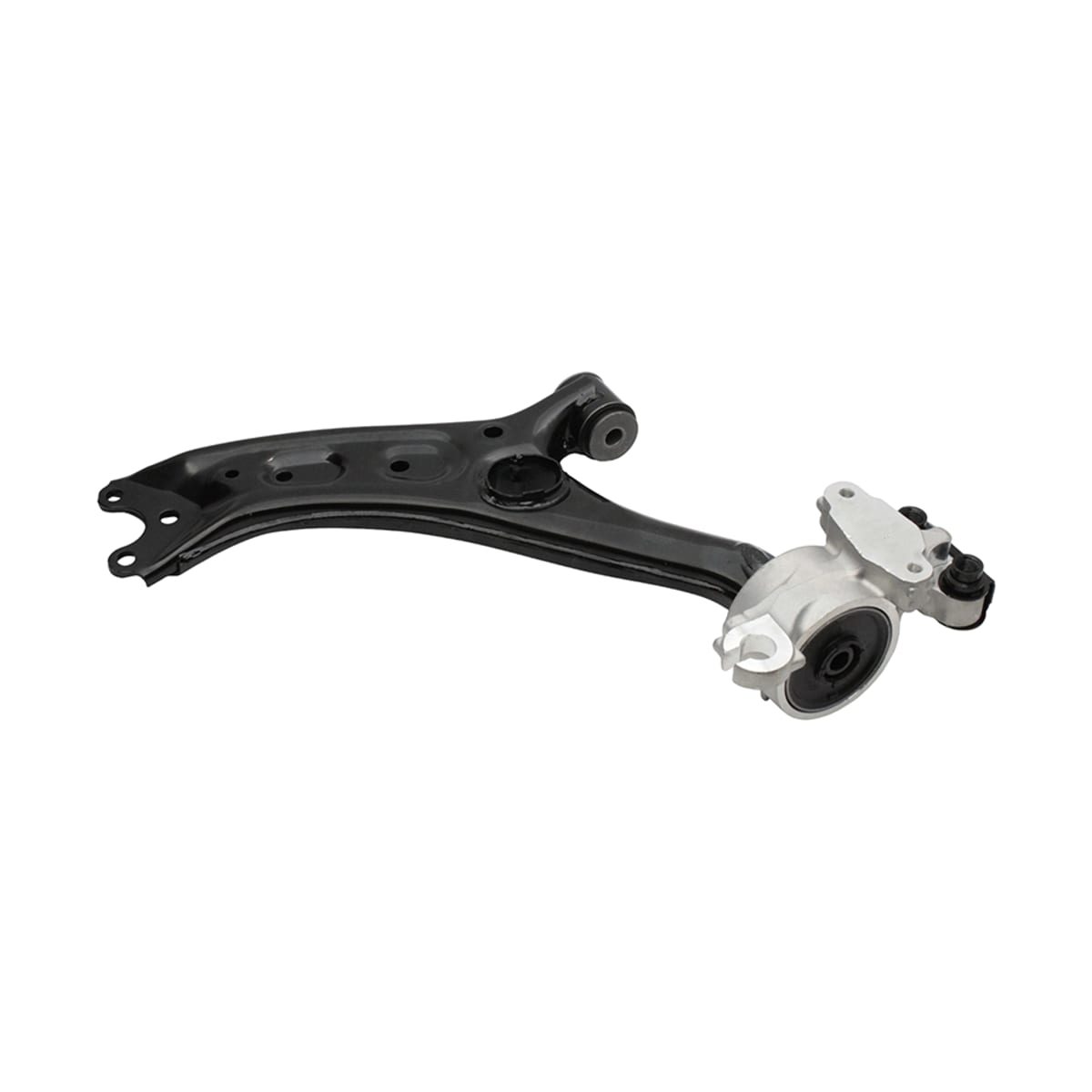 SAT Рычаг подвески Honda CR-V 16-23 (Слева)