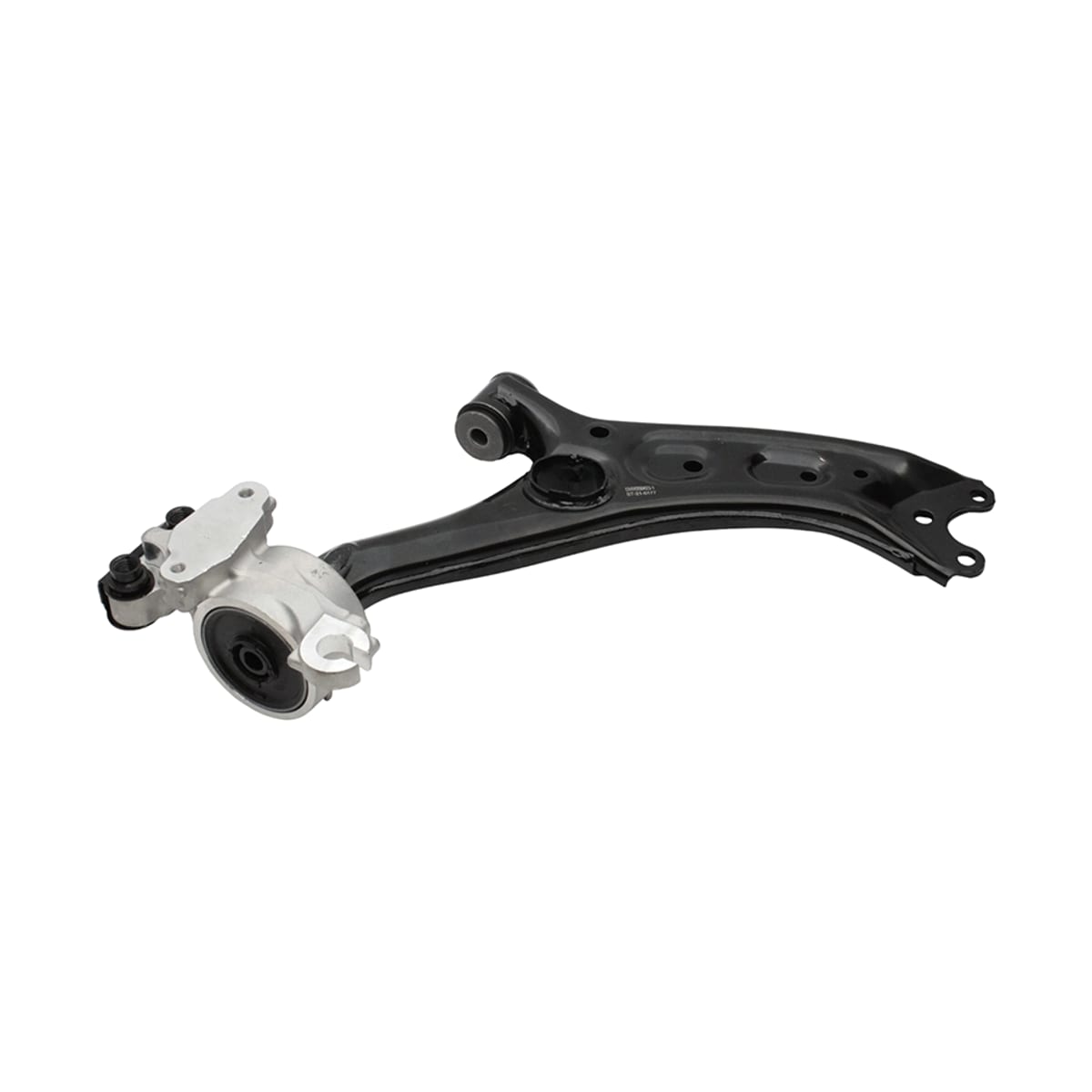 SAT Рычаг подвески Honda CR-V 16-23 (Справа)