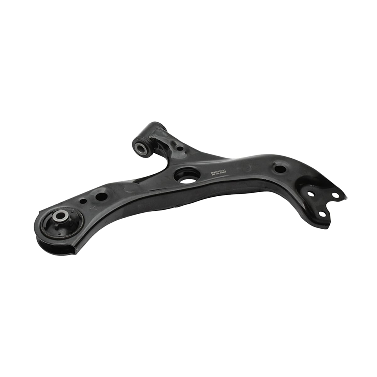 SAT Рычаг подвески Toyota Corolla (E210) 18-22 / Prius 15-23 (Справа)