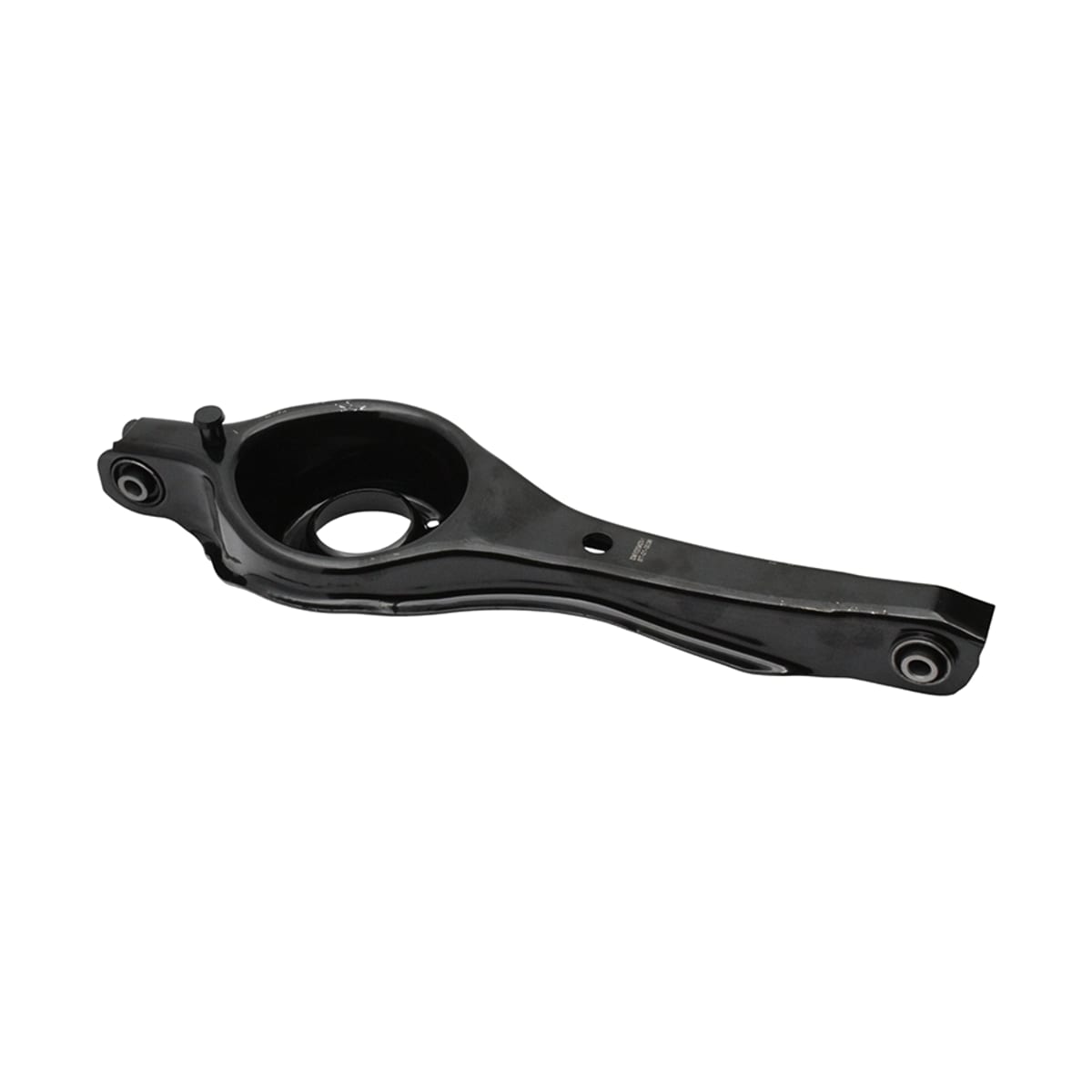 SAT Рычаг подвески Ford Focus 04-11