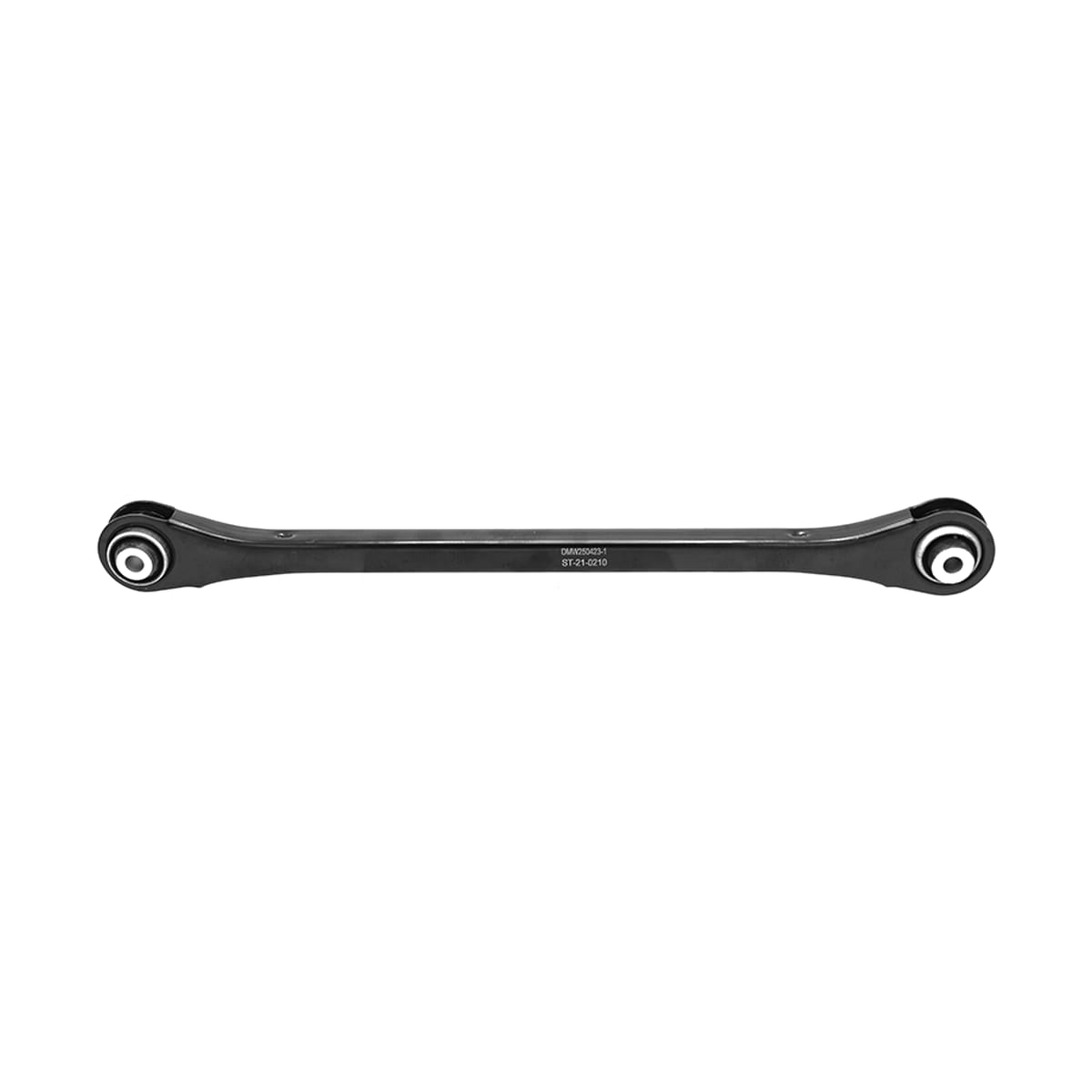 SAT Рычаг подвески BMW 1-Series 19-24 / X1 15-19