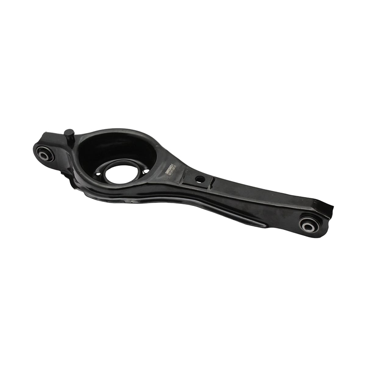 SAT Рычаг подвески Ford Focus 04-11