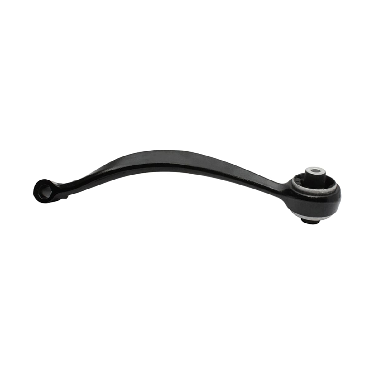 SAT Рычаг подвески BMW X3 10-17 / X4 14-18 ST210222