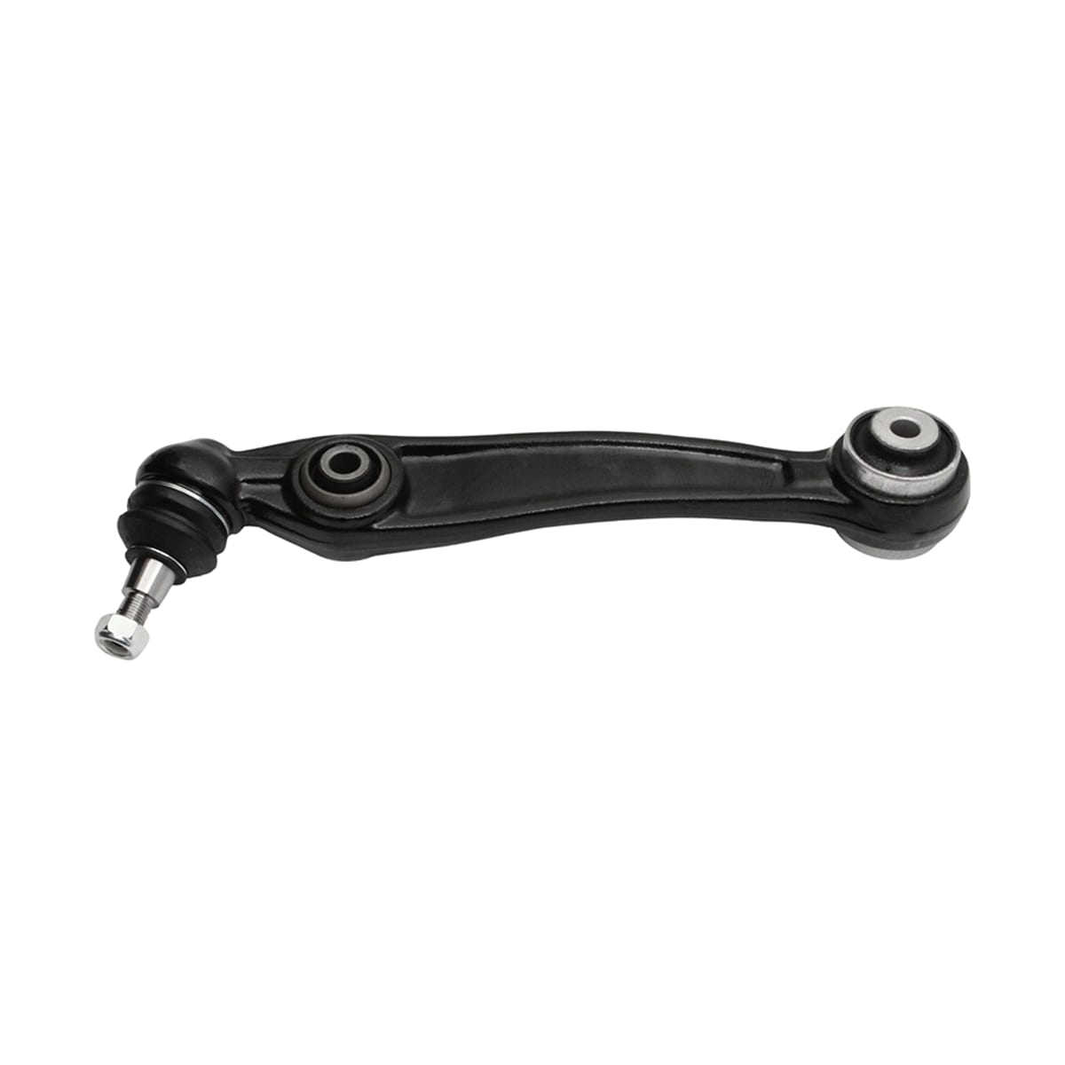 SAT Рычаг подвески BMW X5 13-18 / X6 14-20