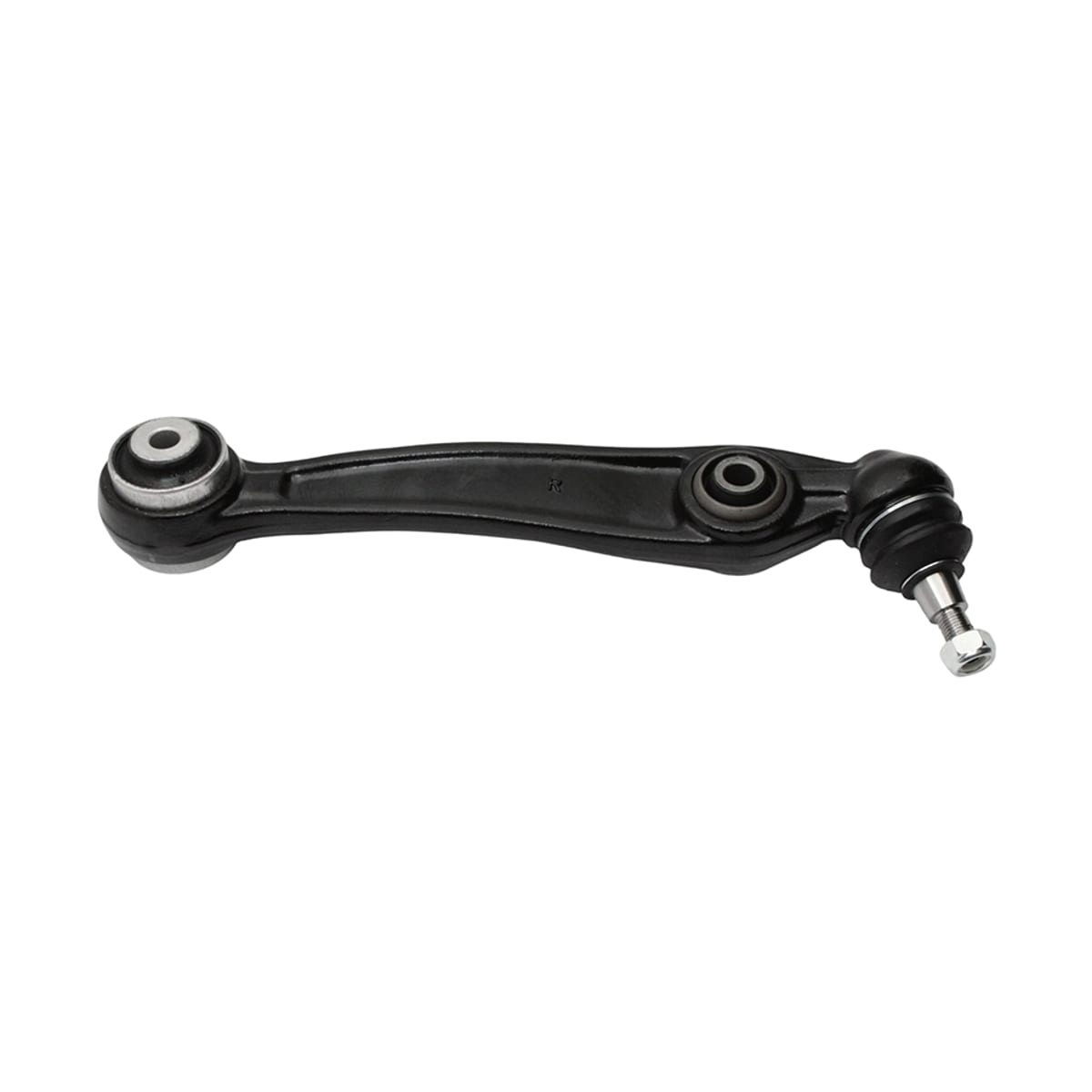 SAT Рычаг подвески BMW X5 13-18 / X6 14-20
