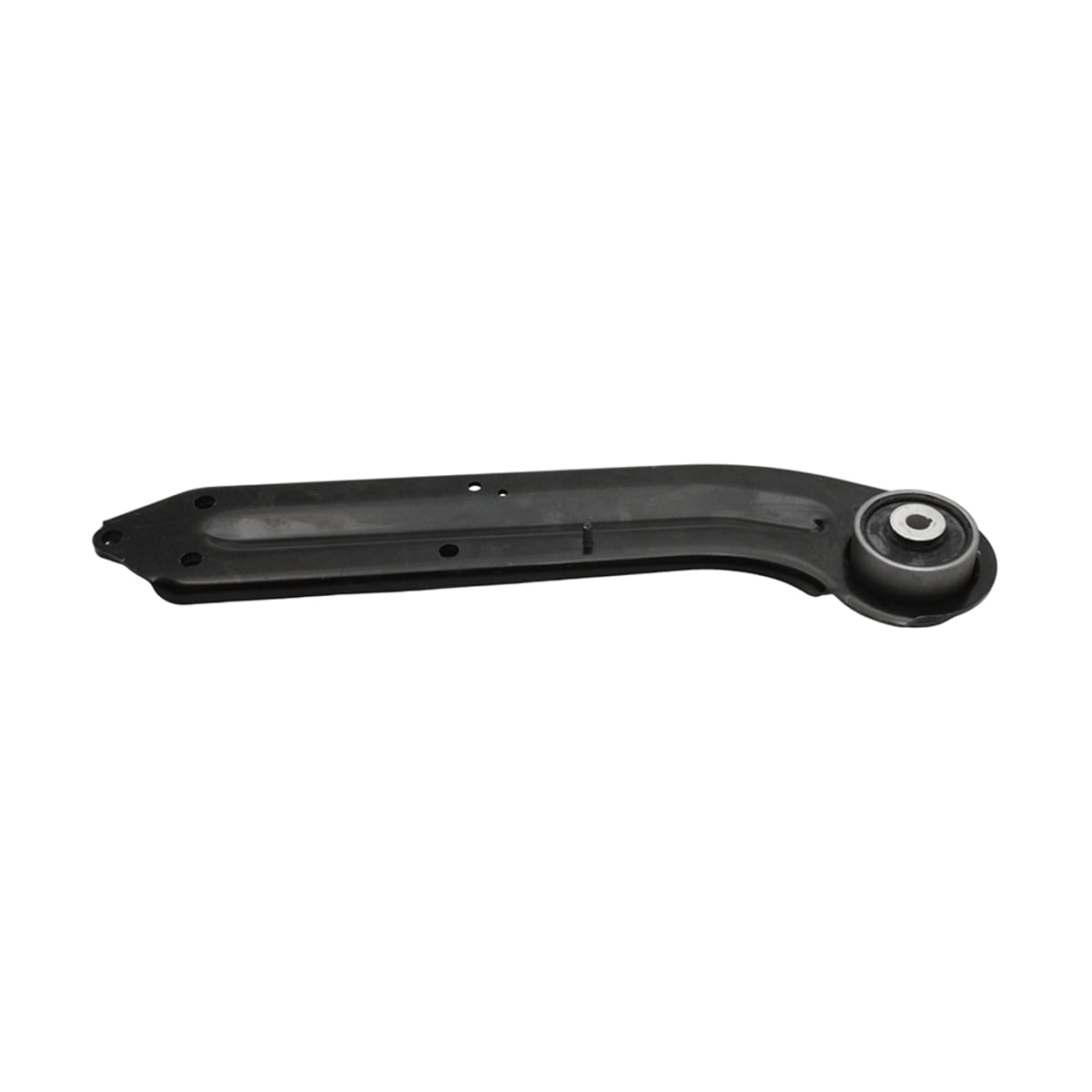 SAT Рычаг подвески Chevrolet Captiva 06-15 / Opel Antara 06-15