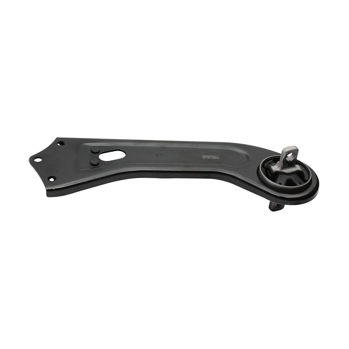 SAT Рычаг продольный Hyundai Tucson 15-21 / Kia Sportage 15-22