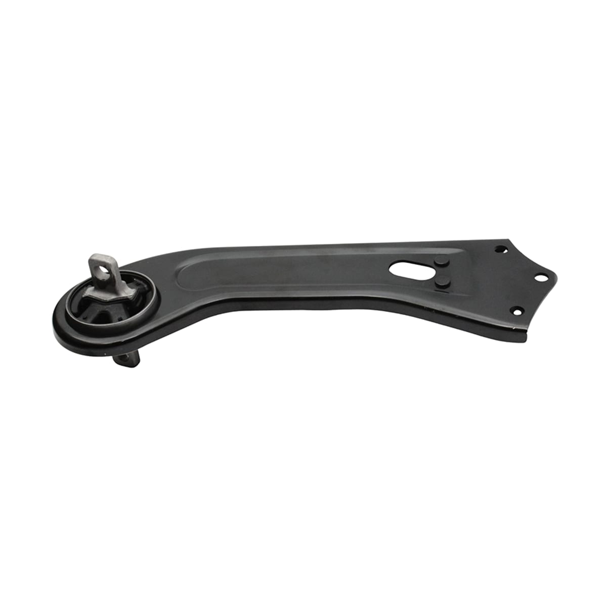 SAT Рычаг продольный Hyundai Tucson 15-21 / Kia Sportage 15-22