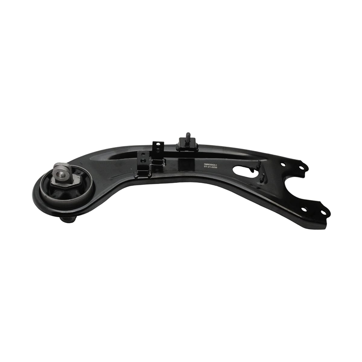 SAT Рычаг подвески Hyundai ix35 09-15 / Tucson 09-15