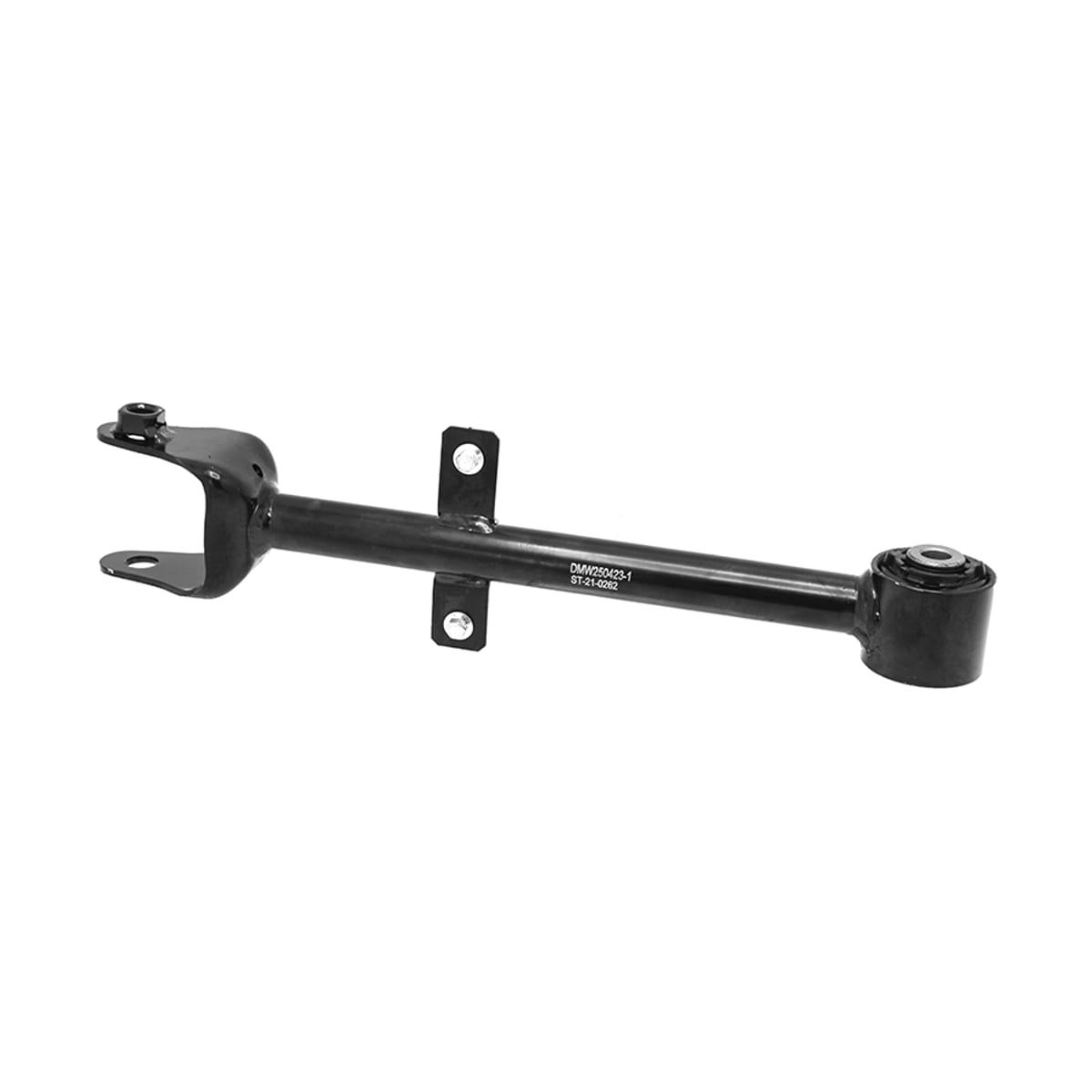 SAT Рычаг подвески Mazda CX-5 16-21