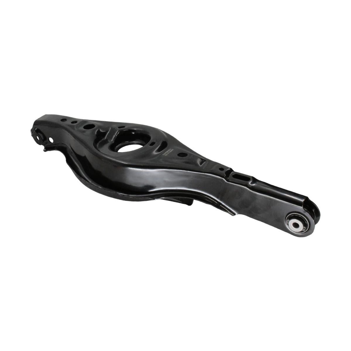 SAT Рычаг подвески Mazda CX-5 14-17