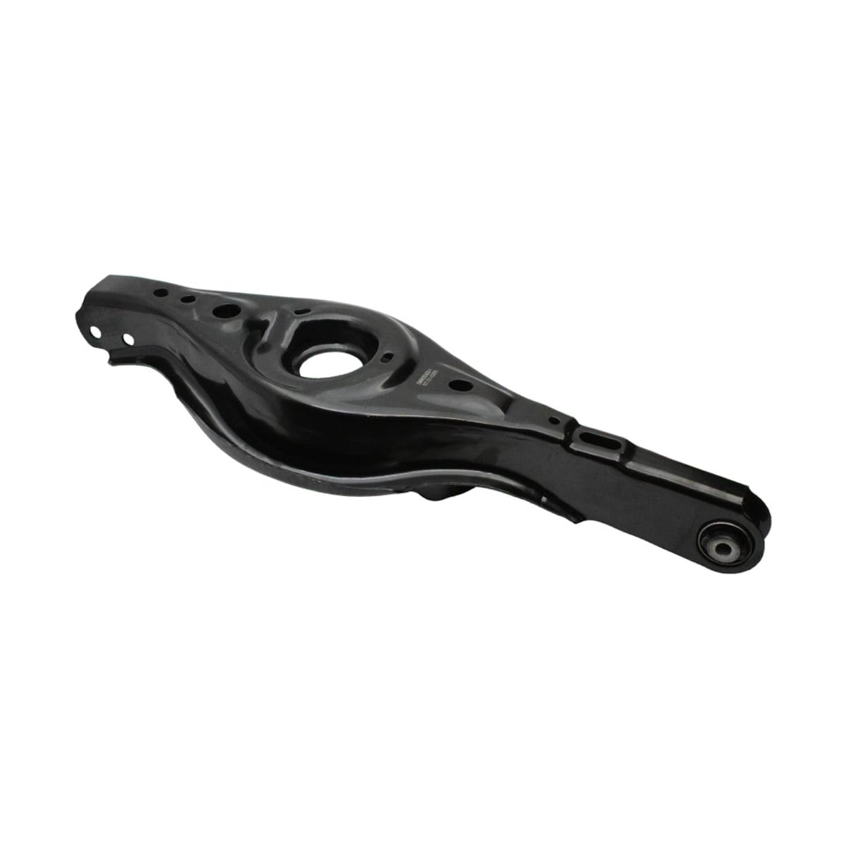 SAT Рычаг подвески Mazda CX-5 14-17