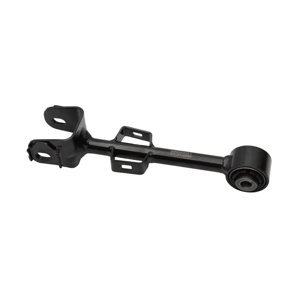 SAT Рычаг подвески Haval F7 18-24 / F7x 19-24