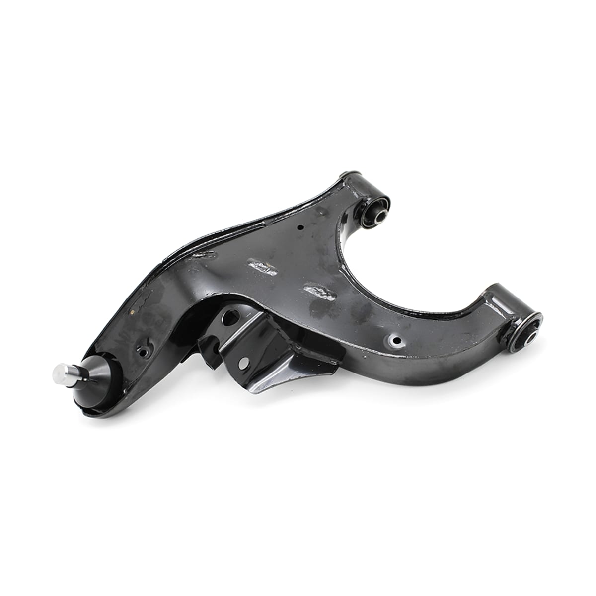 SAT Рычаг подвески Nissan Pathfinder 04-14
