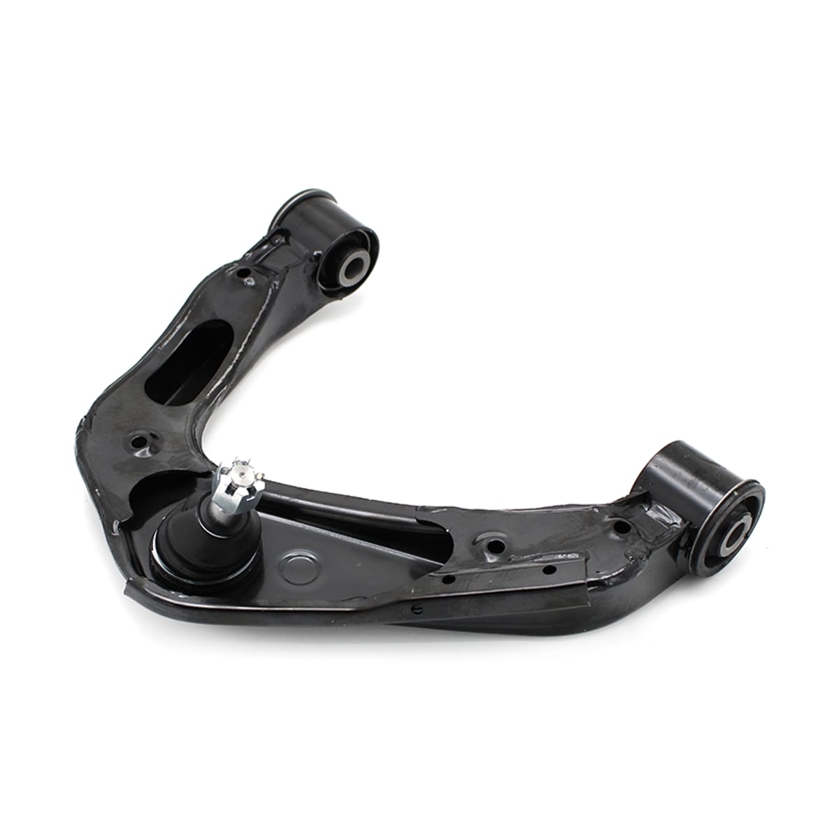 SAT Рычаг подвески Nissan Pathfinder 04-14 / Frontier 04-21