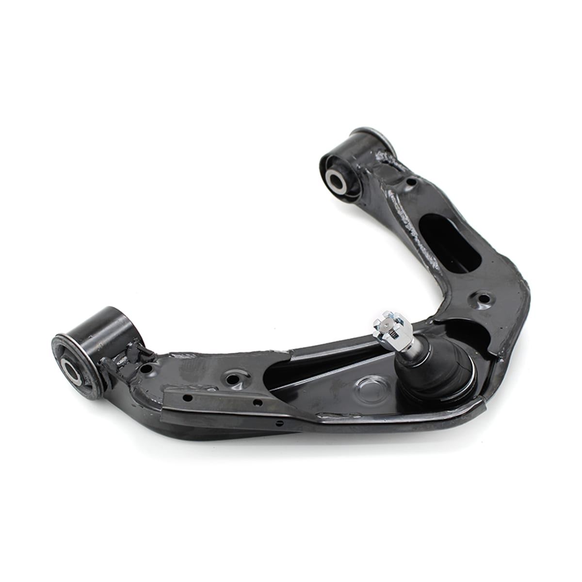 SAT Рычаг подвески Nissan Pathfinder 04-14 / Frontier 04-21