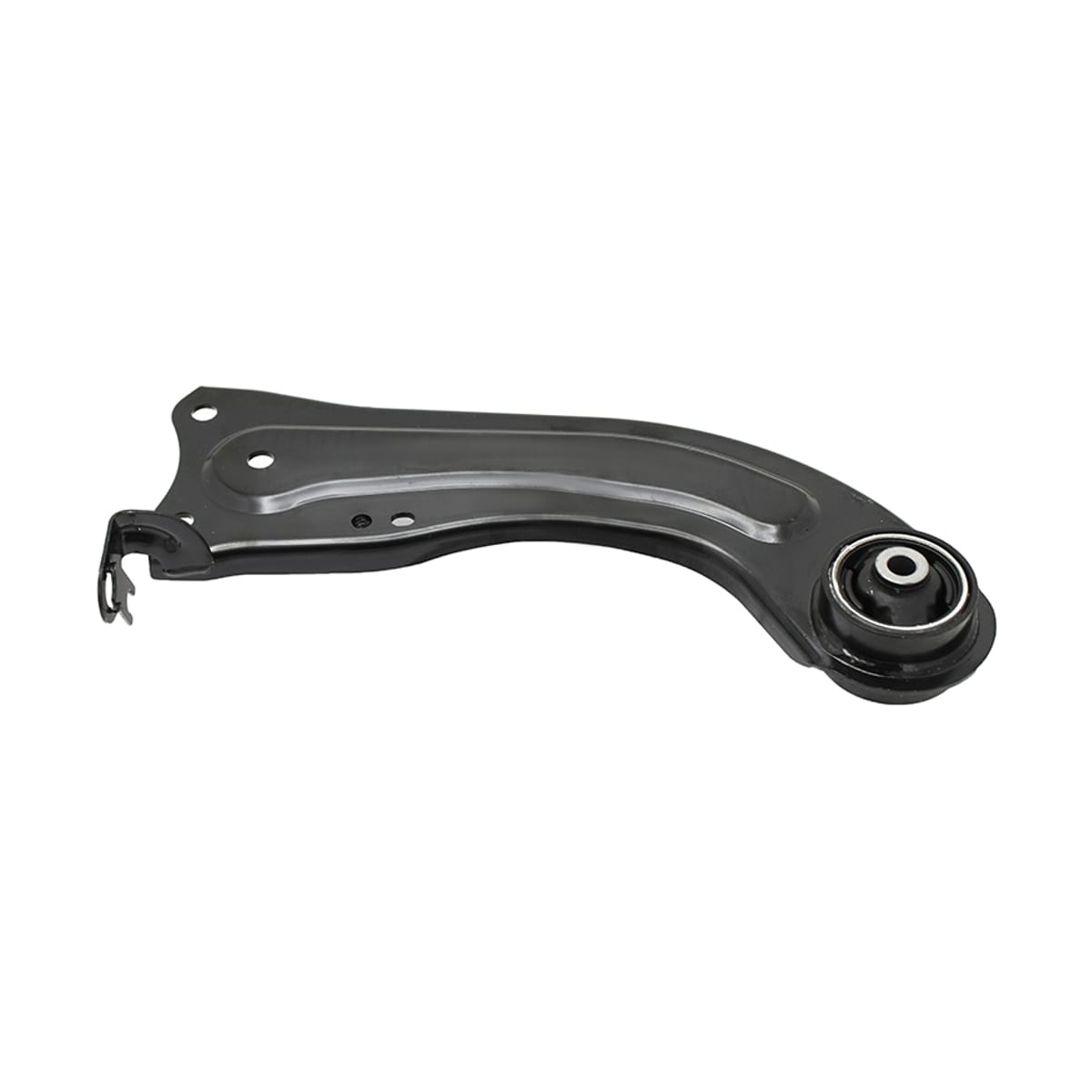 SAT Рычаг подвески Chery Tiggo 7 Pro 19-24 / Tiggo 8 18-26