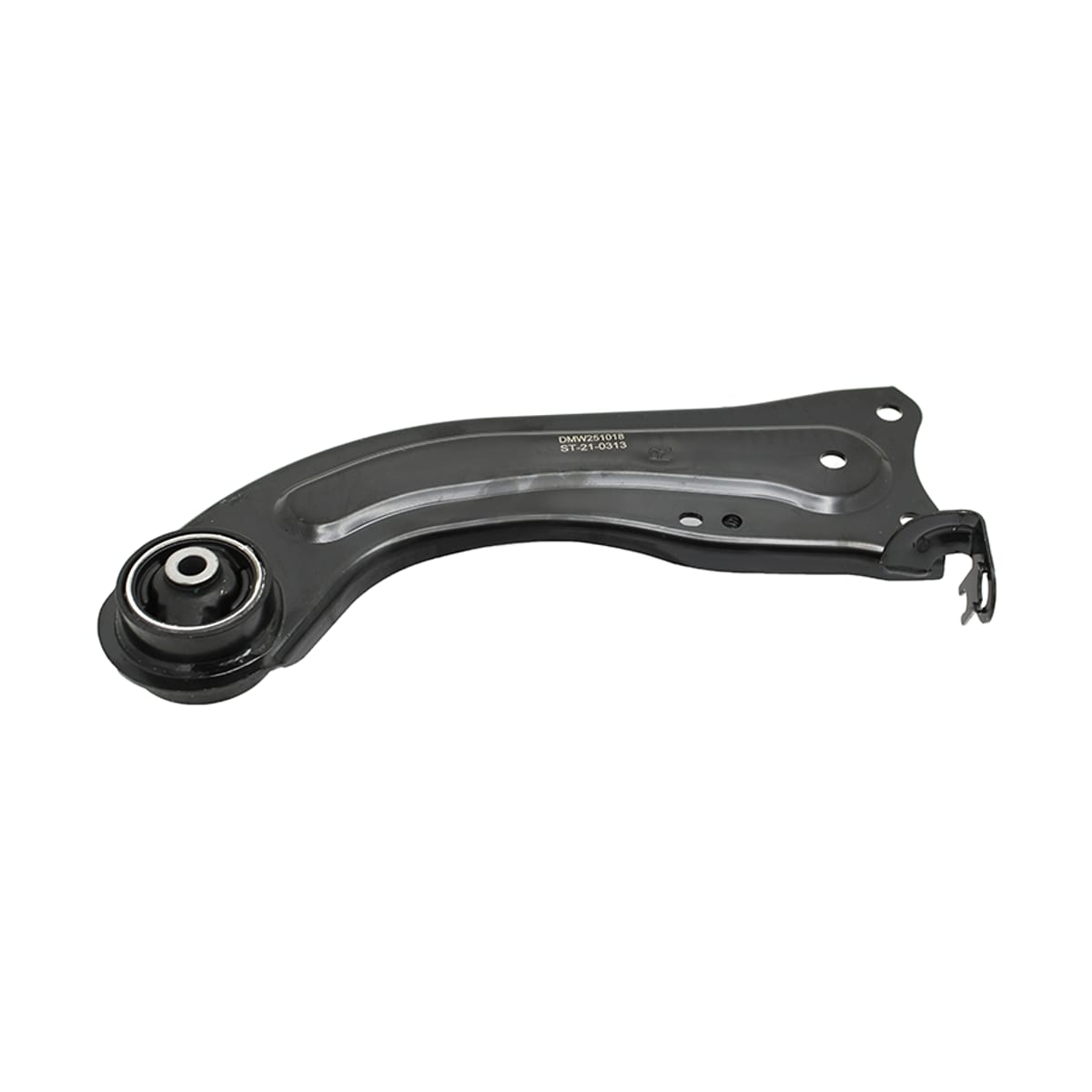 SAT Рычаг подвески Chery Tiggo 7 Pro 19-24 / Tiggo 8 18-26 ST210313