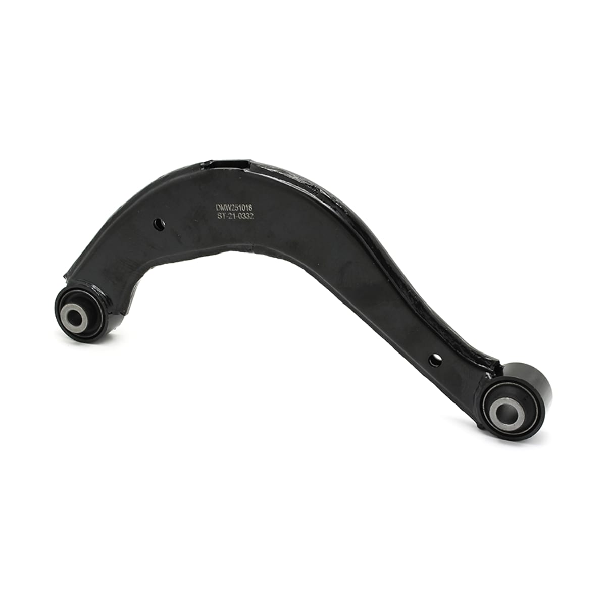SAT Рычаг подвески Chery Tiggo 7 Pro 19-24 / Tiggo 8 18-26 ST210332
