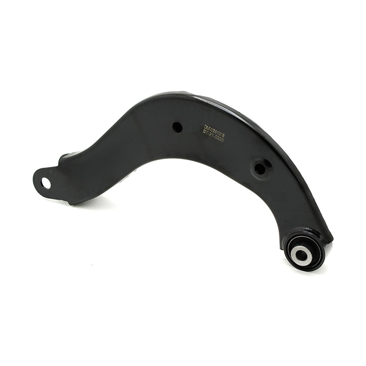 SAT Рычаг подвески Chery Arrizo 8 22 ST210333