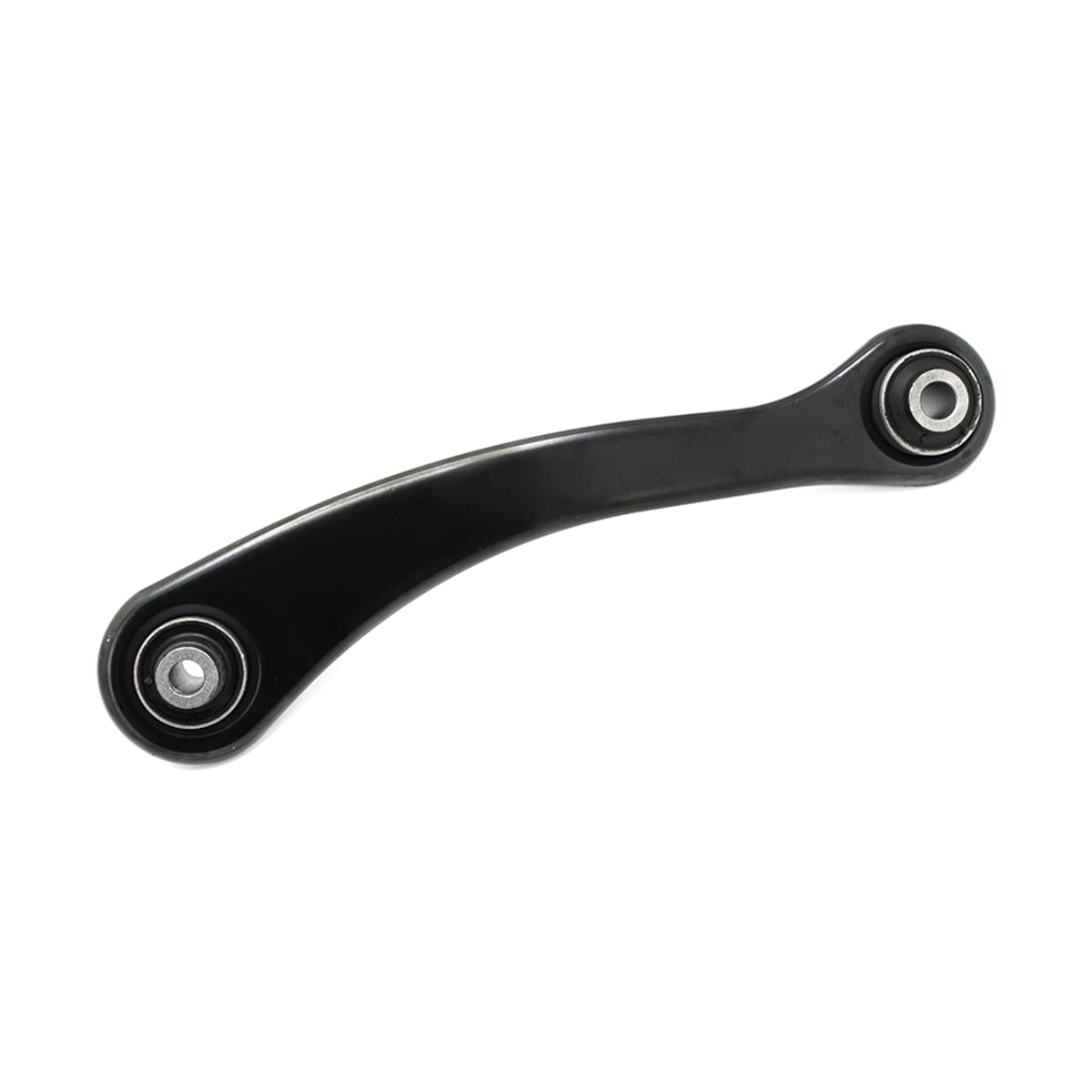 SAT Рычаг подвески Chery Tiggo 7 Pro 19-24 / Tiggo 8 18-26 (Сверху/ Сзади/ Справа=Слева)