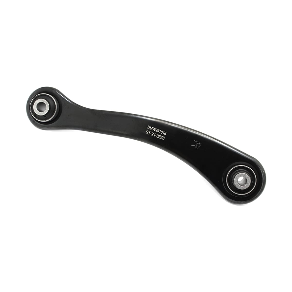Деталь Рычаг подвески Chery Tiggo 7 Pro 19-24 / Tiggo 8 18-26 SAT