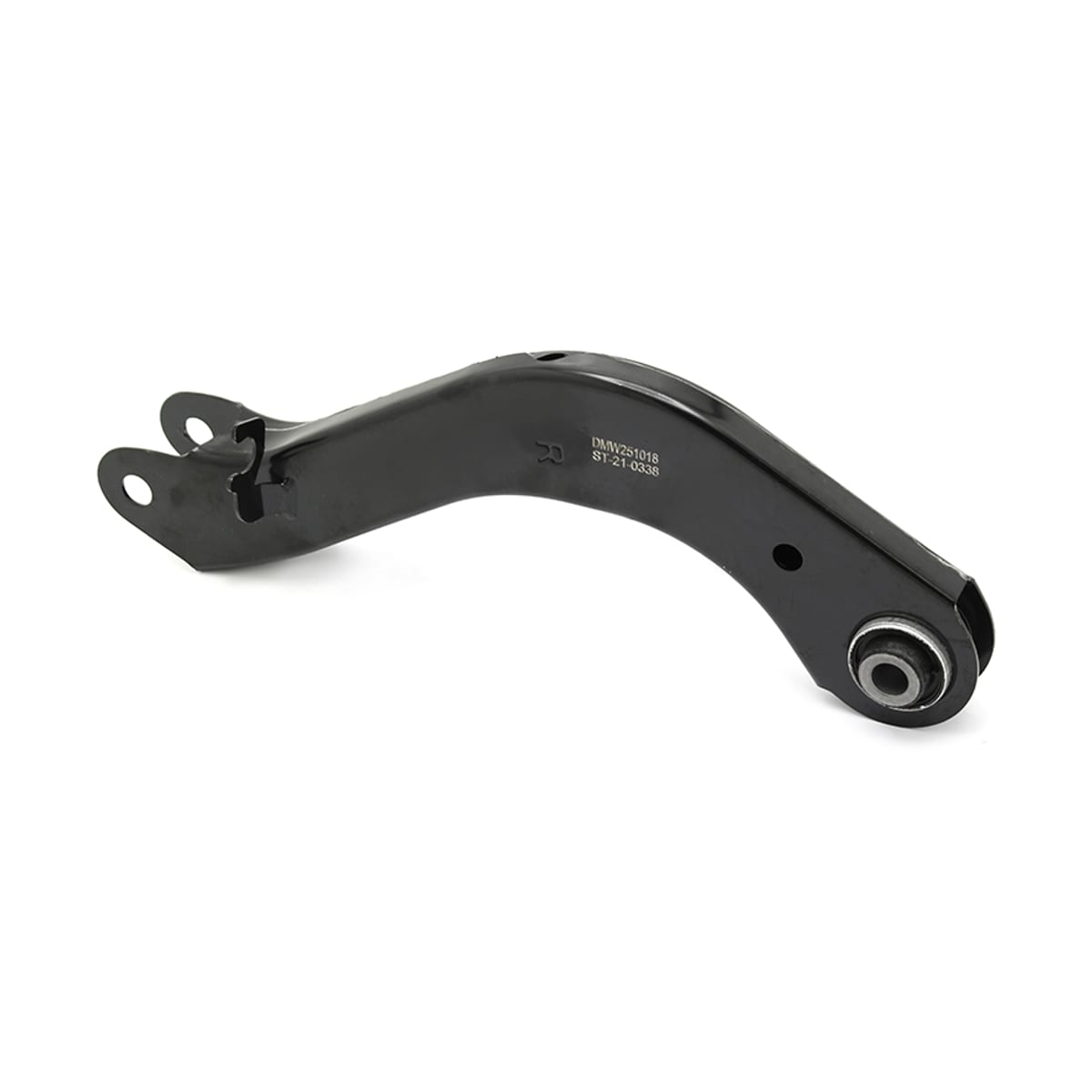 SAT Рычаг подвески Chery Tiggo 9 23- / Exeed RX 22 ST210338