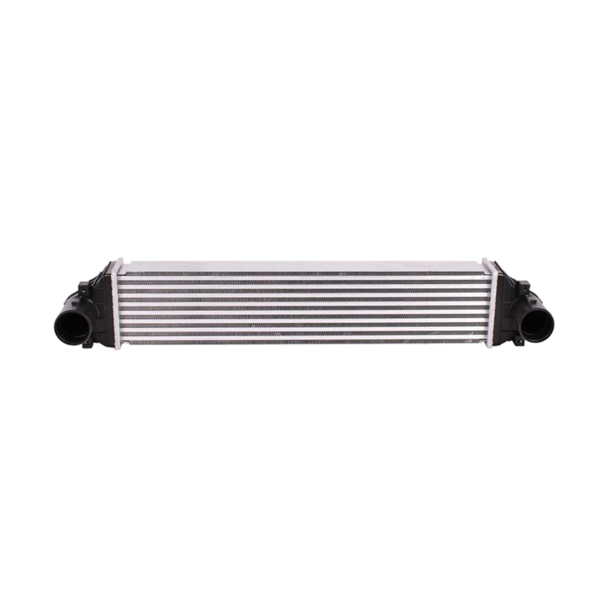 Деталь Интеркулер Geely Coolray 18 SAT