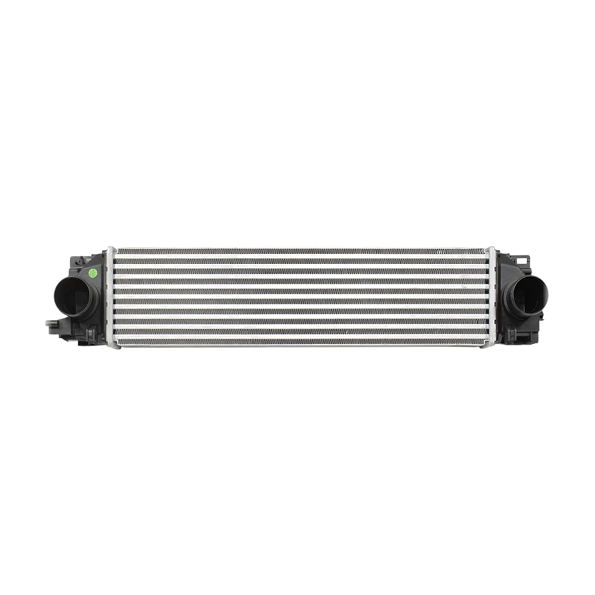 SAT Интеркулер Geely Atlas 23 ST2110035