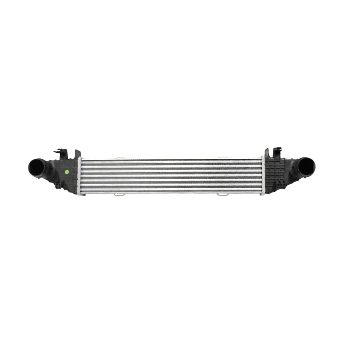 SAT Интеркулер Mercedes-Benz C-Class 07-15 / E-Class 09-17 ST2110038