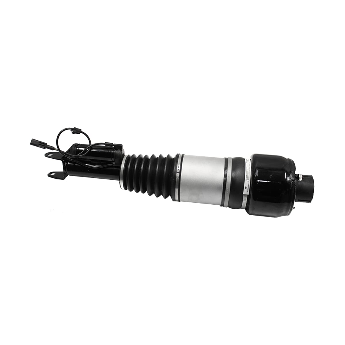 SAT Стойка передняя Mercedes-Benz E-Class 02-09 / CLS-Class 04-10 (Справа) ST2113209413