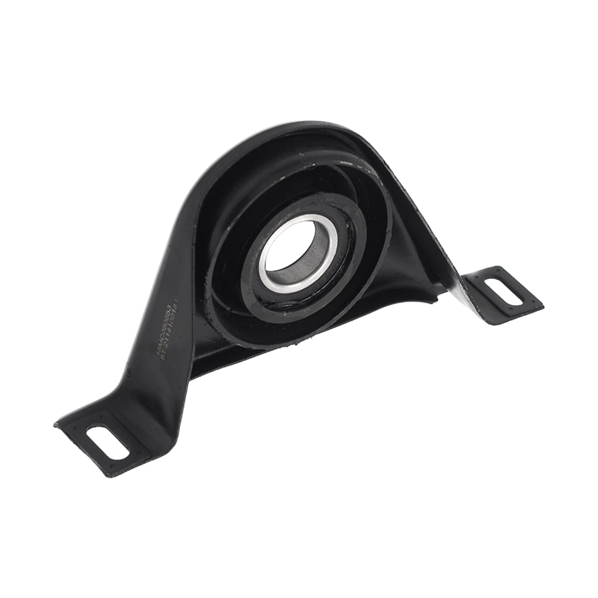 SAT Подвесная муфта кардана Mercedes-Benz E-Class 95-09 / S-Class 98-05