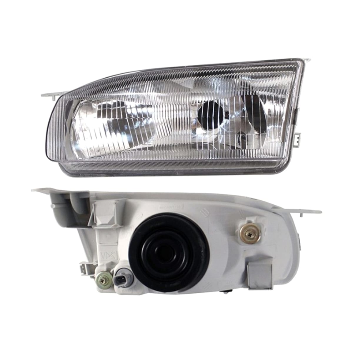 SAT Фара Toyota Corolla (E110) 95-97 (Слева) ST2121164L