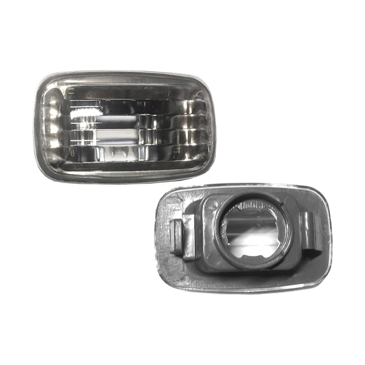 SAT Поворот в крыло Toyota Camry Europe/Russia (XV10) 91-96 / Land Cruiser 98-07