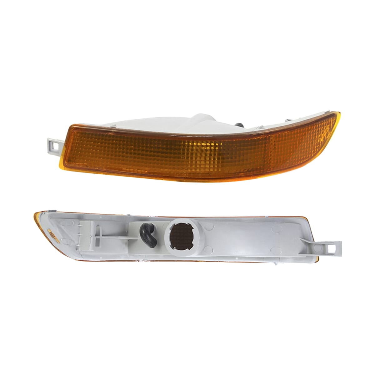 SAT Поворот Toyota Corolla (E100) 91-02 (Слева/ В бампер)