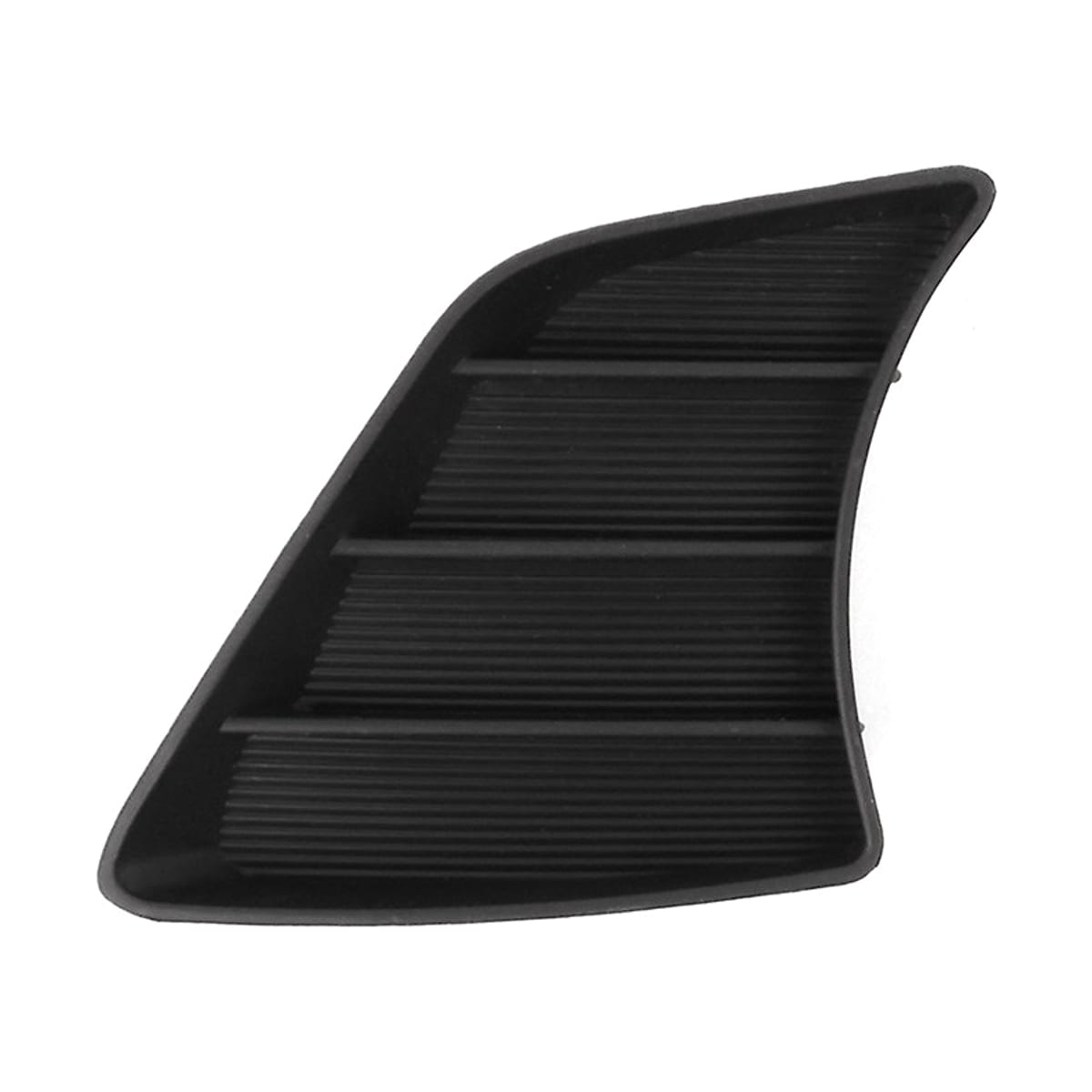 SAT Заглушка бампера Toyota Hilux Pick Up 11-15 / Fortuner 11-15 (Спереди/ Слева)