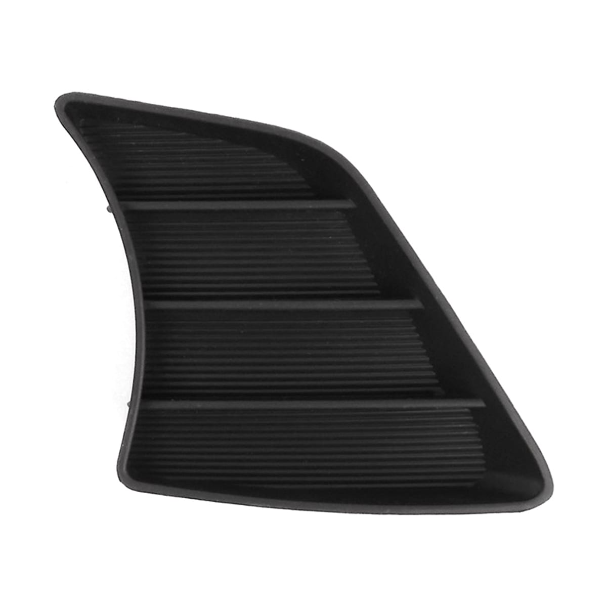 SAT Заглушка бампера Toyota Hilux Pick Up 11-15 / Fortuner 11-15 (Спереди/ Справа)