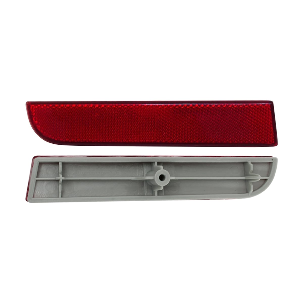 SAT Отражатель Mitsubishi ASX 10-12 / Lancer 07-17 (Слева)