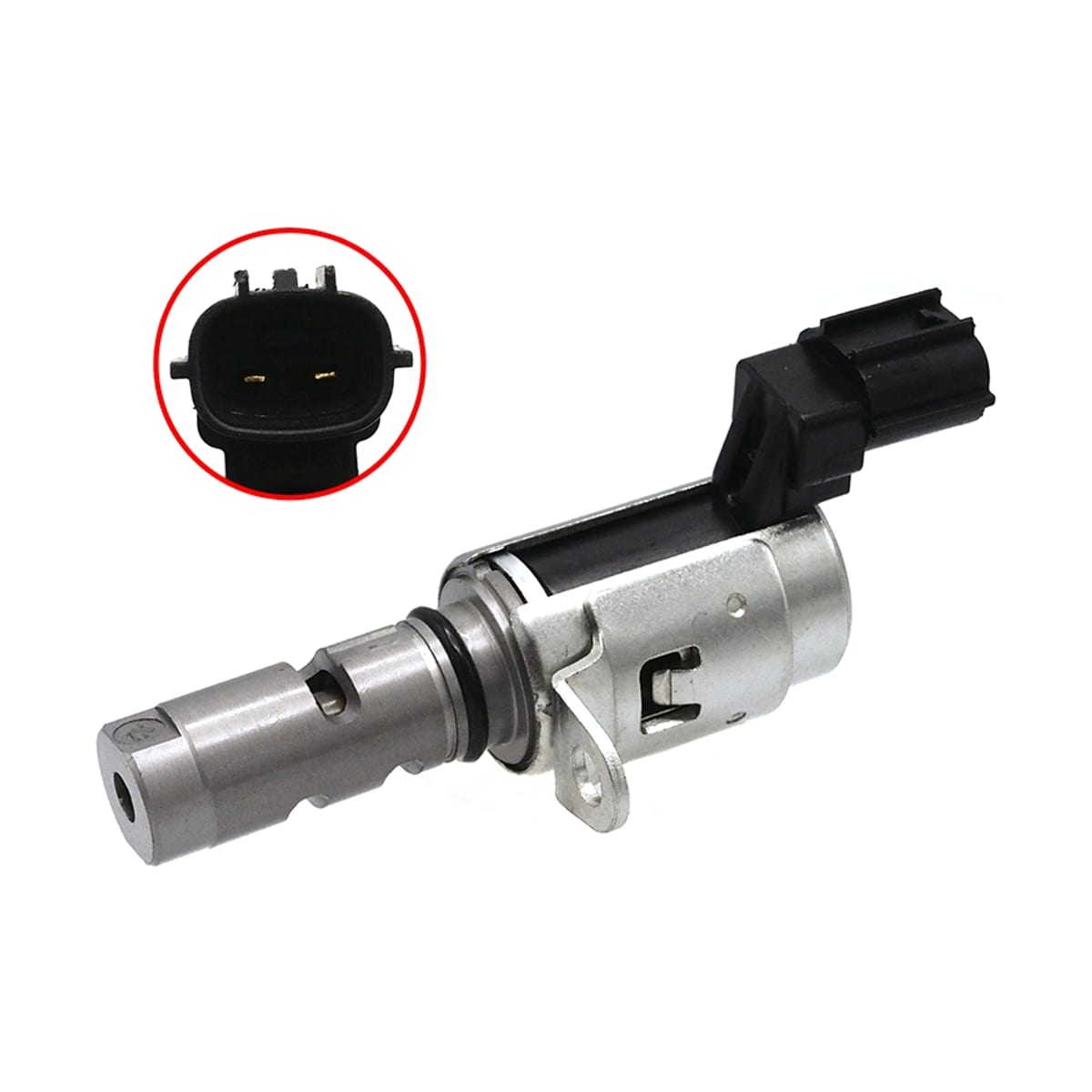 SAT Датчик VVT-I Ford Explorer 10-19 / Fiesta 02-19 FYDA;FYDC;FYDD;FYDH;HXDA;SIDA ST2160003