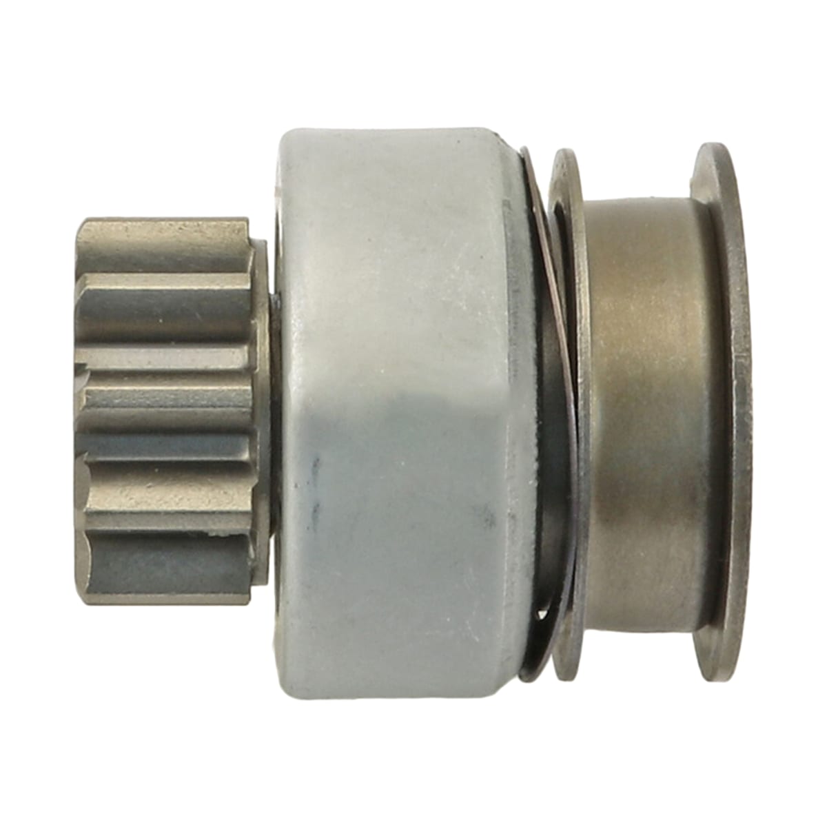 SAT Бендикс Nissan Sunny 87-90 / Mazda 323 98-03