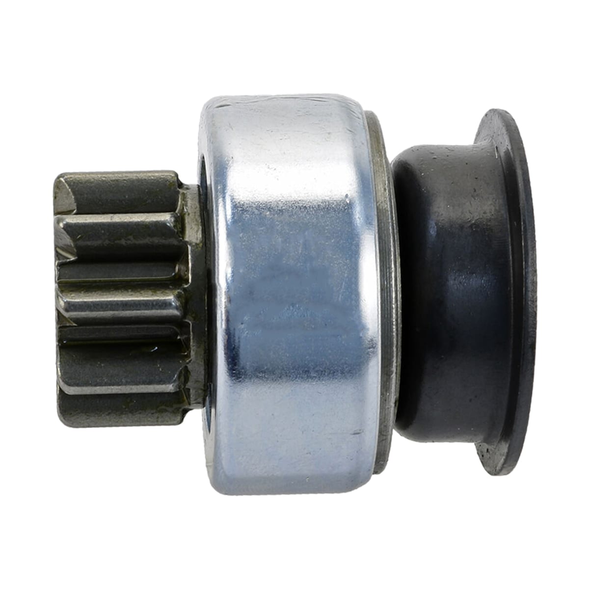 SAT Бендикс Subaru Forester 97-19 / Impreza 92-16 ST2170038
