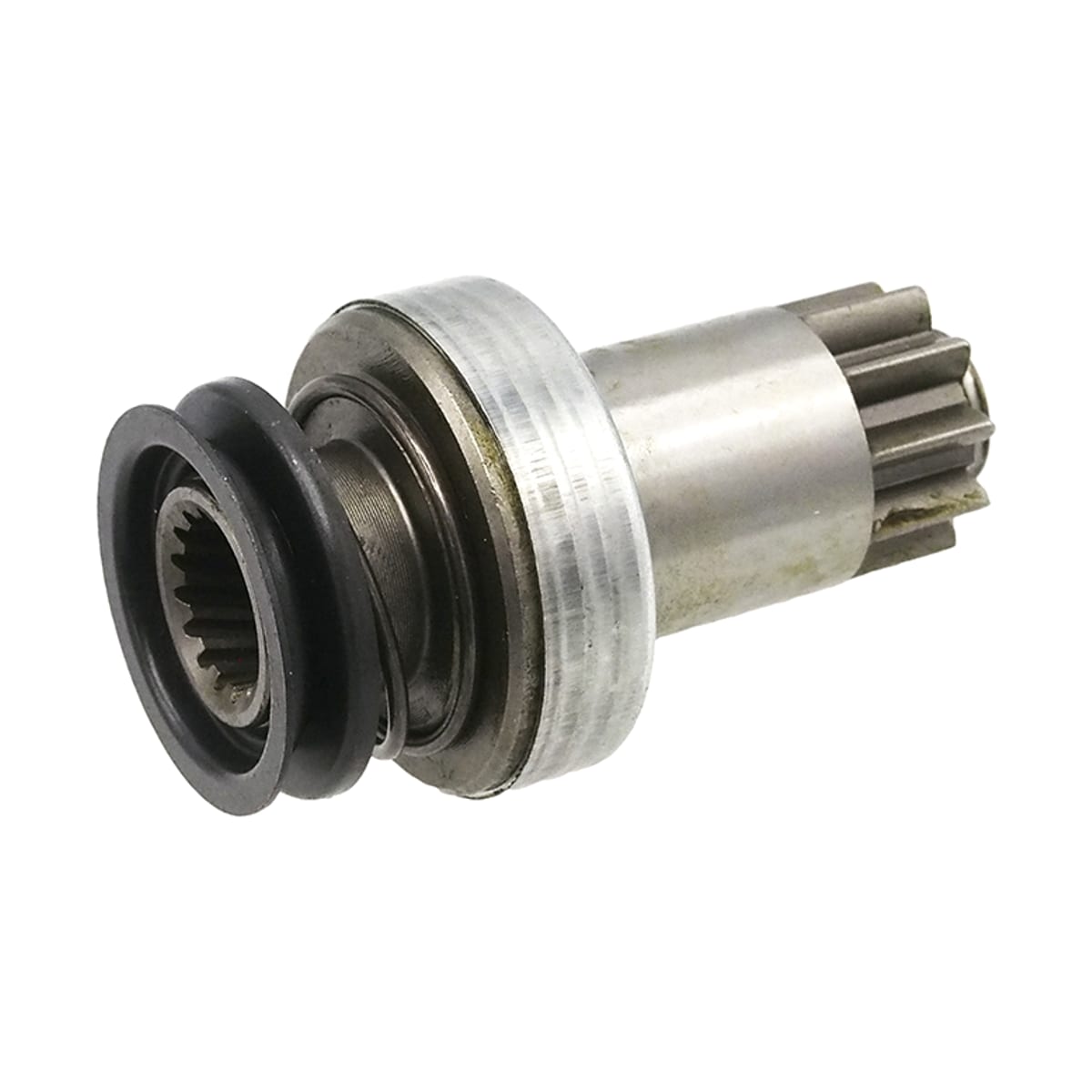 SAT Бендикс Audi A3 03-08 / Skoda Octavia 04-13