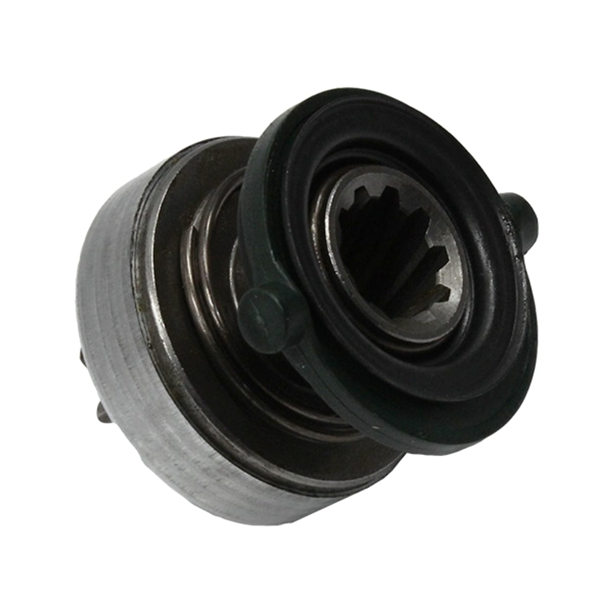 SAT Бендикс BMW 3-Series 81-00 / 5-Series 88-96