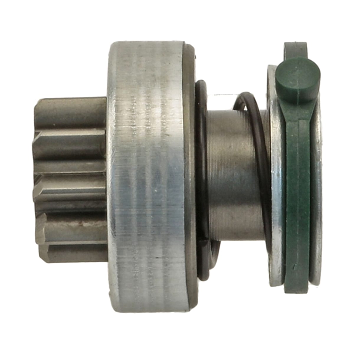 SAT Бендикс Toyota Avensis (T220) 97-00 / Corolla 95-01 ST2170070