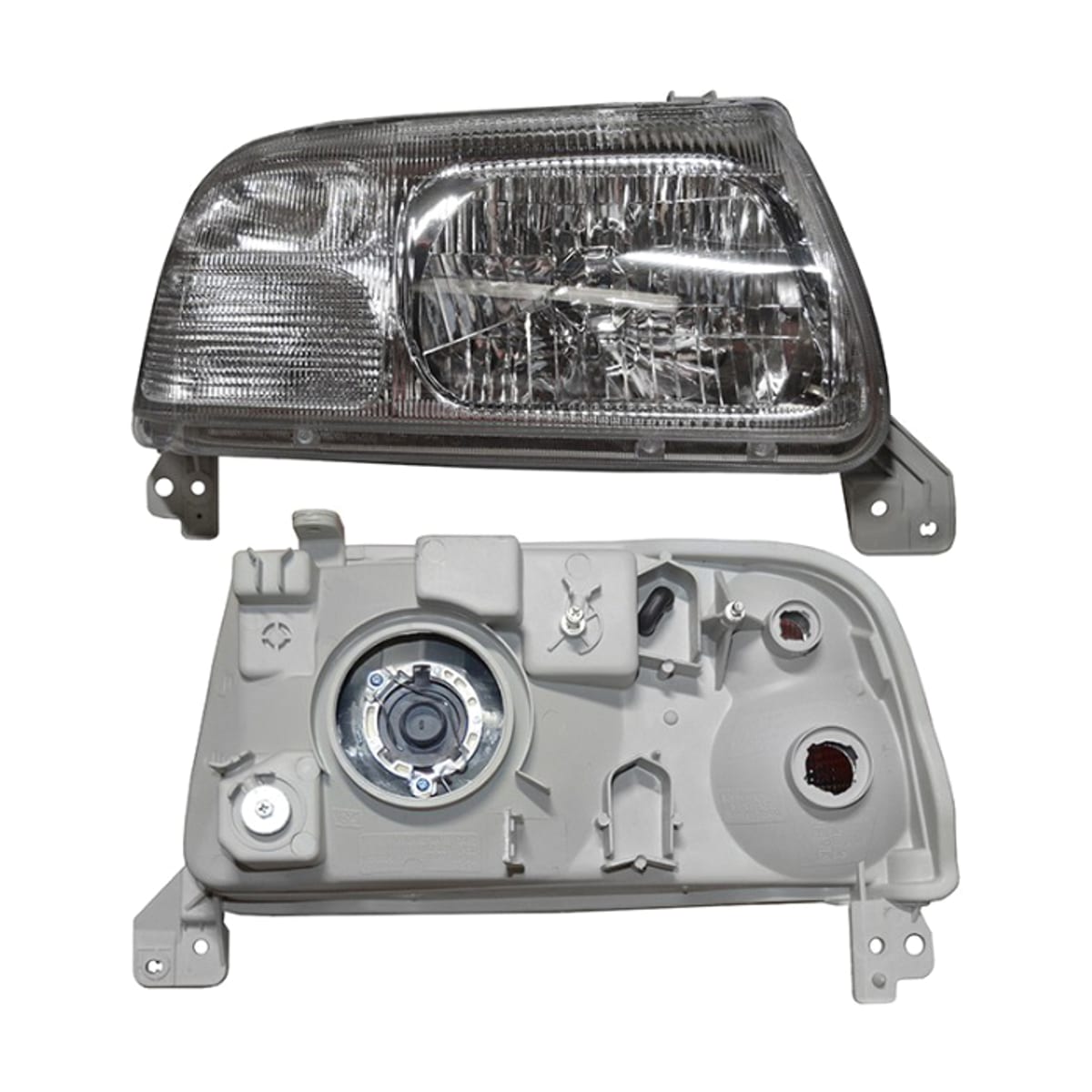 SAT Фара Suzuki Escudo 97-05 / Grand Vitara 97-05 (Справа) ST2181114R